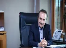 مسیر توسعه از باور قلبی مدیران می گذرد/ ارتباط موثر صنعت و دانشگاه نیازمند مدیران معتقد به نوآوری است
