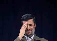 نامه وکیل‌ «محمود احمدی‌نژاد» به نمایندگان مجلس