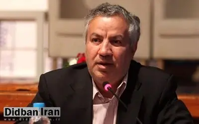  مهاجرانی: عدم شرکت ایران در کنفرانس ترامپ در شرم الشیخ، خردمندانه، منطقی و موجه است