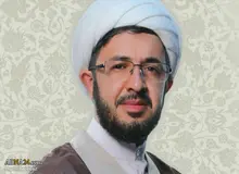  عضو کمیسیون قضایی مجلس: حقوق ما حدود ۲۴/۲۵ میلیون تومان است