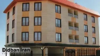 اجاره آپارتمان ۲ خوابه در رشت چقدر هزینه دارد؟/ لیست قیمت اجاره مسکن در رشت