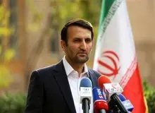 واکنش سخنگوی آموزش و پرورش به خودسوزی ولی یک دانش‌آموز
