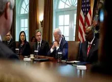 سی ان ان: اسرائیل به احتمال زیاد به تاسیسات هسته ای ایران حمله نخواهد کرد