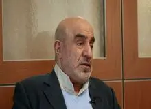 کمالی: نامزدهای انتخابات ریاست جمهوری در مجموعه و شرایطی زندگی کرده‌اند که درکی از وضعیت «کارگران» ندارند