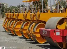 پرداخت ۱۵۰ میلیارد ریال بانک ملی به هپکو
