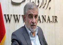 جوکار: مطالبات  آژانس بین‌المللی انرژی اتمی برای ما ملاک عمل نیست/ به آژانس اجازه ورود به مسائل موشکی را نخواهیم داد