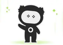 ثبت‌نام رایگان دانش آموزان برای آموزش هوش مصنوعی