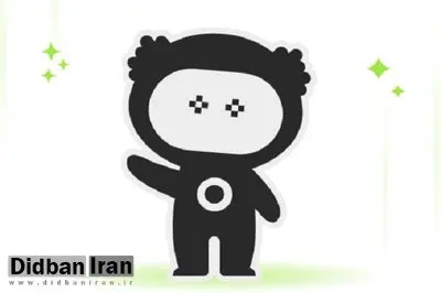 ثبت‌نام رایگان دانش آموزان برای آموزش هوش مصنوعی