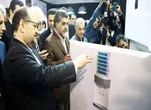 واکنش دبیر کمیسیون صنایع مجلس به اظهارات رییس اتحادیه لوازم خانگی/ ما روی هَوا حرف نمی زنیم چون در همین جامعه زندگی میکنیم/ افزایش قیمت لوازم خانگی را در کمیسیون پیگیری خواهیم کرد/ عملکرد ضعیف وزارت صنعت در کنترل بازار به هیچ وجه قابل دفاع نیست