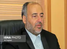 کاهش مرگ‌ومیر از برکات خدمات نوین سلامت در جامعه است