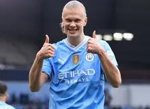 رکورد افسانه‌ای رونالدو به بچه غول رسید!