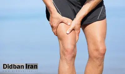 این دردها در ناحیه ران را جدی بگیرید