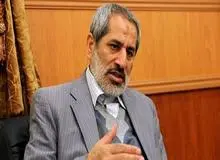 به نام کارتن‌خواب‌ها ضمانتنامه میلیاردی صادرکرده‌بودند