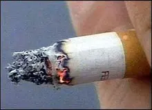 "سیگار" شایع‌ترین عامل ابتلا به سرطان‌ سر و گردن