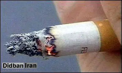 "سیگار" شایعترین عامل ابتلا به سرطان سر و گردن