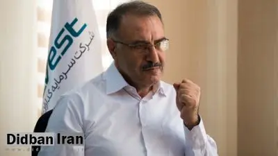 عبدالله رمضان زاده: شنیده ام محسنی اژهای به برخی پیامهای خانوادههای زندانیان امنیتی شخصاً جواب داده/ استقلال قوه قضائیه در گرو کنترل ضابطین است