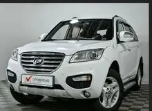 لیفان X60 اتوماتیک؛ کابوسی روی چرخ‌ها؟ بررسی معایب ترسناک این خودرو!