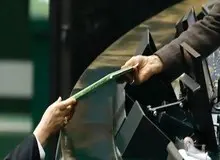 ارسال لایحه دولت برای افزایش مدت اعتبار گذرنامه به مجلس 