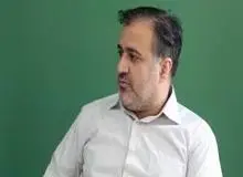 جزییات شکایت مهدی محمودیان از  سایت مشرق نیوز