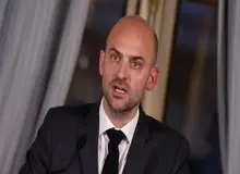 وزیر خارجه فرانسه: راه‌حل آشکاری برای تنش‌های منطقه‌ای در کوتاه‌مدت وجود ندارد