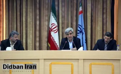 ضرورت اولویت قراردادن مشاوره های قبل از ازدواج و تاثیر آن در کاهش طلاق