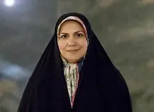 ذوالقدر: ۷۰ درصد باغات و ۹۰ درصد چنارهای خیابان ولی عصر نابود شده اند