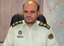 خرید کارت جعلی نظام پرستاری با ۵ میلیون تومان/ دستگیری ۱۱ پرستار قلابی در کرج