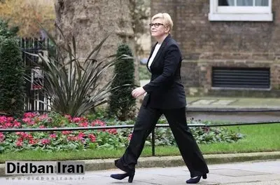 بزودی دسترسی روسیه به سوئیفت قطع میشود