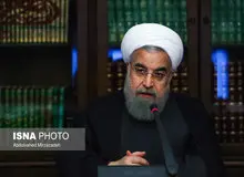 رئیس جمهور دستورات لازم در خصوص امداد رسانی به زلزله زدگان را صادر کرد