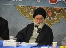 احمد علم‌الهدی: کنسرت، «هنر کُش» است