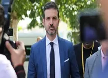 شاخه و شانه کشیدن مربیان تازه وارد سرخابی علیه یکدیگر آغاز شد/ استراماچونی: استراماچونی: کالدرون محترم است اما چرا در مورد تیم‌های دیگر حرف می‌زند؟/دستمزد پرسپولیسی‌ها زیاد است