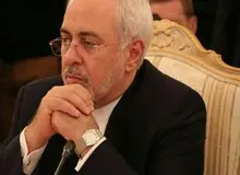 ظریف: شعار انرژی هسته ای حق مسلم ماست به واقعیت دیپلماتیک تبدیل شده است