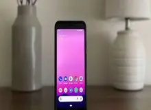 ترفندهای افزایش سرعت گوشی بدون حذف برنامه و فایل ها