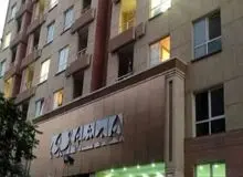 همشهری، برندی مهم در آستانه سقوط؟
