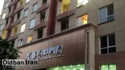 همشهری، برندی مهم در آستانه سقوط؟