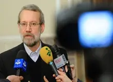 تعیین ساز و کارهایی جهت پیشبرد ثبات و امنیت درمجمع مجالس آسیایی/ نقش برجسته ایران در مبارزه با تروریسم