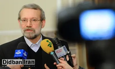 تعیین ساز و کارهایی جهت پیشبرد ثبات و امنیت درمجمع مجالس آسیایی/ نقش برجسته ایران در مبارزه با تروریسم