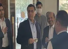 کمک اطلاعاتی آمریکا و پاکستان به طالبان برای تصرف پنجشیر 