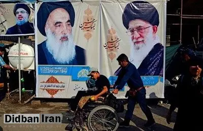 فارین پالسی: امریکا درک درستی از روحانیت شیعه در ایران و عراق ندارد/آیت الله سیستانی و آیت الله خامنه ای در مقابل تهدید خارجی متحد هستند