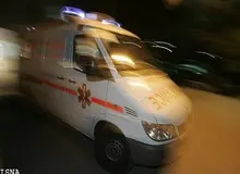 کشته شدن یک نفر در حادثه تیراندازی شوش

