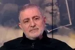 «وفیق صفا» عهده‌دار سمتی جدید در حزب‌الله می‌شود