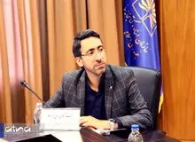 صالح نقره کار: امروز بزرگترین منکر، افسردگی جامعه است/ از تفتیش عقاید و شنود غیرقانونی باید پرهیز کنیم