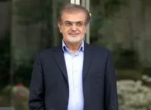 علی صوفی: مردم تا حدی از خاتمی عبور کرده اند/ برخی افراد در دل جریان اصلاح طلب می‌خواهند تحت هر شرایطی در انتخابات حضور پیدا کنند/ این افراد با «همتی» فقط  ۲ میلیون رای آوردند