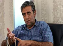 سخنگوی حزب اعتماد ملی: بخش اعظمی از افرادی که در انتخابات شرکت نکرده‌اند از اردوگاه اصولگرایان نبودند