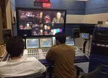 روزنامه جوان :انقلابی بودن برای مدیرشبکه شدن در سیما خوب است، اما تخصص و سواد و تدبیر هم می خواهد
