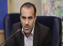 درباره ورود نیروهای انتظامی و امنیتی به مراکز درمانی پیگیر هستیم/ برخورد با جامعه پزشکی کریمانه باشد