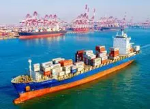 حملات حوثی‌ها در دریای سرخ چه تاثیری بر تجارت چین می‌گذارد؟