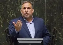 مجلس در حالت خواب آلودگی ارز 4200 تومانی را حذف نکرده!