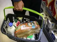 کالابرگ الکترونیکی مرحله پنجم دوباره شارژ می‌شود؟ 