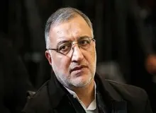 زاکانی: با پیروزی انقلاب اسلامی در سال ۵۷، دوره پیروزی ما شروع شد